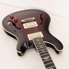 Second Hand PRS SE Hollowbody in Fire Red 995 - SH-141-4995 (12).jpg