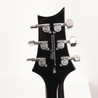 Second Hand PRS SE Hollowbody in Fire Red 995 - SH-141-4995 (7).jpg