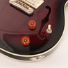 Second Hand PRS SE Hollowbody in Fire Red 995 - SH-141-4995 (11).jpg