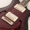 Second Hand PRS SE Hollowbody in Fire Red 995 - SH-141-4995 (10).jpg
