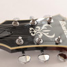 Second Hand Ibanez AS73-TBC Semi-hollow in Tobacco Brown 922 - SH-141-4922 (14).jpg