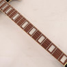 Second Hand Ibanez AS73-TBC Semi-hollow in Tobacco Brown 922 - SH-141-4922 (12).jpg