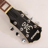 Second Hand Ibanez AS73-TBC Semi-hollow in Tobacco Brown 922 - SH-141-4922 (13).jpg