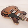 Second Hand Ibanez AS73-TBC Semi-hollow in Tobacco Brown 922 - SH-141-4922 (10).jpg