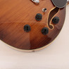 Second Hand Ibanez AS73-TBC Semi-hollow in Tobacco Brown 922 - SH-141-4922 (9).jpg