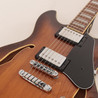 Second Hand Ibanez AS73-TBC Semi-hollow in Tobacco Brown 922 - SH-141-4922 (8).jpg