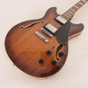 Second Hand Ibanez AS73-TBC Semi-hollow in Tobacco Brown 922 - SH-141-4922 (7).jpg