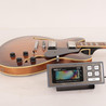 Second Hand Ibanez AS73-TBC Semi-hollow in Tobacco Brown 922 - SH-141-4922 (6).jpg