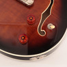 Second Hand PRS SE Hollowbody in Brown Burst 014 - SH-141-5014 (11).jpg