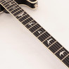 Second Hand PRS SE Hollowbody in Brown Burst 014 - SH-141-5014 (14).jpg