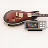 Second Hand PRS SE Hollowbody in Brown Burst 014 - SH-141-5014 (8).jpg