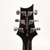 Second Hand PRS SE Hollowbody in Brown Burst 014 - SH-141-5014 (7).jpg