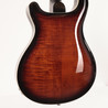 Second Hand PRS SE Hollowbody in Brown Burst 014 - SH-141-5014 (5).jpg