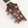 Second Hand PRS SE Hollowbody in Brown Burst 014 - SH-141-5014 (15).jpg
