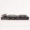 Second Hand Line 6 PODX3 Live Multi-Effects Pedal 040 - SH-141-5040 (5).jpg