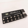 Second Hand Line 6 PODX3 Live Multi-Effects Pedal 040 - SH-141-5040 (4).jpg