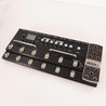 Second Hand Line 6 PODX3 Live Multi-Effects Pedal 040 - SH-141-5040 (3).jpg