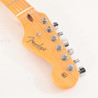 Second Hand Fender Limited Edition Parallel Universe Tele-Strat Hybrid in 2-colour Sunburst 030 - SH-114-2030 (15).jpg