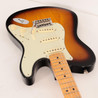 Second Hand Fender Limited Edition Parallel Universe Tele-Strat Hybrid in 2-colour Sunburst 030 - SH-114-2030 (12).jpg