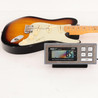 Second Hand Fender Limited Edition Parallel Universe Tele-Strat Hybrid in 2-colour Sunburst 030 - SH-114-2030 (8).jpg