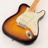 Second Hand Fender Limited Edition Parallel Universe Tele-Strat Hybrid in 2-colour Sunburst 030 - SH-114-2030 (9).jpg