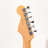 Second Hand Fender Limited Edition Parallel Universe Tele-Strat Hybrid in 2-colour Sunburst 030 - SH-114-2030 (7).jpg