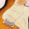 Second Hand Fender Limited Edition Parallel Universe Tele-Strat Hybrid in 2-colour Sunburst 030 - SH-114-2030 (10).jpg