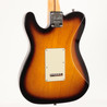 Second Hand Fender Limited Edition Parallel Universe Tele-Strat Hybrid in 2-colour Sunburst 030 - SH-114-2030 (5).jpg