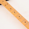 Second Hand Fender Limited Edition Parallel Universe Tele-Strat Hybrid in 2-colour Sunburst 030 - SH-114-2030 (14).jpg