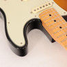 Second Hand Fender Limited Edition Parallel Universe Tele-Strat Hybrid in 2-colour Sunburst 030 - SH-114-2030 (13).jpg