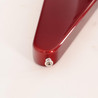 Second Hand Gibson Custom Shop '67 Flying V in Sparkling Burghandy 033 - SH-114-2033 (11).jpg