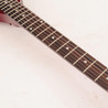 Second Hand Gibson Custom Shop '67 Flying V in Sparkling Burghandy 033 - SH-114-2033 (14).jpg