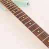Second Hand Reverend Double Agent in Chronic Blue 009 - SH-141-5009 (14).jpg