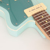 Second Hand Reverend Double Agent in Chronic Blue 009 - SH-141-5009 (13).jpg