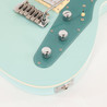 Second Hand Reverend Double Agent in Chronic Blue 009 - SH-141-5009 (11).jpg