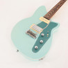 Second Hand Reverend Double Agent in Chronic Blue 009 - SH-141-5009 (9).jpg