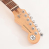 Second Hand Reverend Double Agent in Chronic Blue 009 - SH-141-5009 (15).jpg