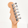 Second Hand Reverend Double Agent in Chronic Blue 009 - SH-141-5009 (7).jpg