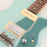 Second Hand Reverend Double Agent in Chronic Blue 009 - SH-141-5009 (10).jpg