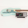 Second Hand Reverend Double Agent in Chronic Blue 009 - SH-141-5009 (8).jpg