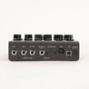 Second Hand Friedman IR-D 2 Pedal Preamp Pedal 999 - SH-141-4999 (5).jpg
