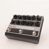 Second Hand Friedman IR-D 2 Pedal Preamp Pedal 999 - SH-141-4999 (4).jpg