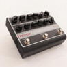 Second Hand Friedman IR-D 2 Pedal Preamp Pedal 999 - SH-141-4999 (3).jpg