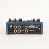 Second Hand DigiTech JamMan Stereo Looper Pedal 133 - SH-122-1133 (5).jpg