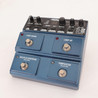 Second Hand DigiTech JamMan Stereo Looper Pedal 133 - SH-122-1133 (4).jpg
