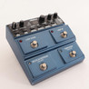 Second Hand DigiTech JamMan Stereo Looper Pedal 133 - SH-122-1133 (3).jpg