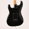 Second Hand Fender Blacktop HSH Stratocaster (Customer Modified) in Black 959 - SH-141-4959 (5).jpg