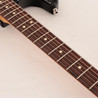 Second Hand Fender Blacktop HSH Stratocaster (Customer Modified) in Black 959 - SH-141-4959 (15).jpg
