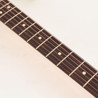 Second Hand Fender Tom Delonge Signature Stratocaster in Surf Green 114 - SH-122-1114 (14).jpg