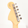 Second Hand Fender Tom Delonge Signature Stratocaster in Surf Green 114 - SH-122-1114 (7).jpg